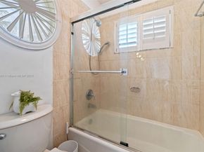 3249 Muirfield, Weston FL 33332