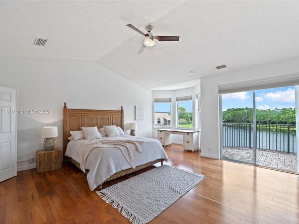 3249 Muirfield, Weston FL 33332