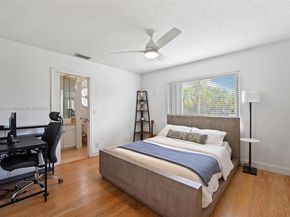 3249 Muirfield, Weston FL 33332