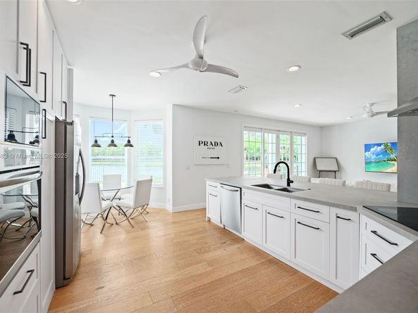 3249 Muirfield, Weston FL 33332