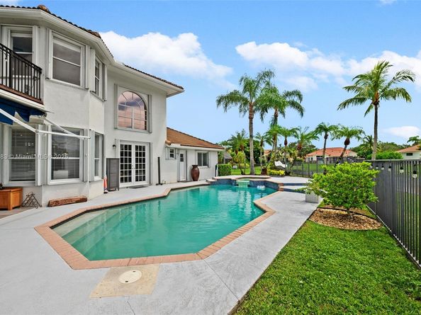 3249 Muirfield, Weston FL 33332
