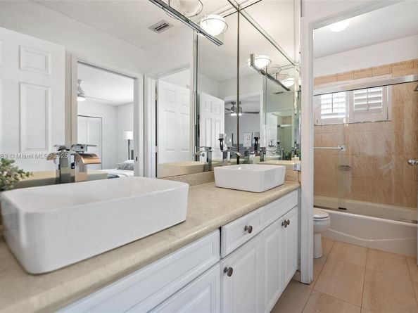 3249 Muirfield, Weston FL 33332