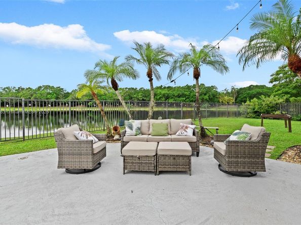 3249 Muirfield, Weston FL 33332