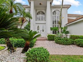 3249 Muirfield, Weston FL 33332