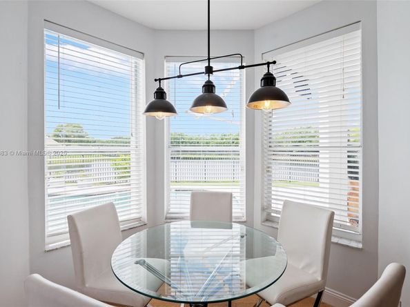 3249 Muirfield, Weston FL 33332