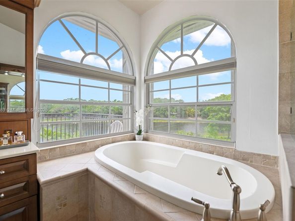3249 Muirfield, Weston FL 33332