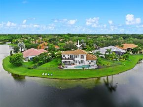 3249 Muirfield, Weston FL 33332