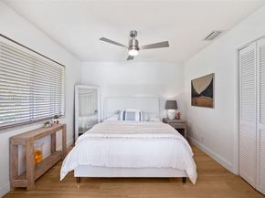 3249 Muirfield, Weston FL 33332