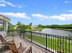 3249 Muirfield, Weston FL 33332