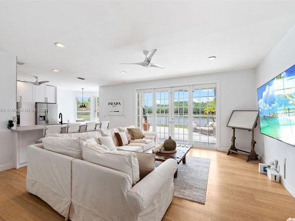 3249 Muirfield, Weston FL 33332