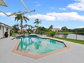 3249 Muirfield, Weston FL 33332