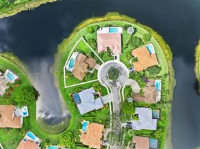 3249 Muirfield, Weston FL 33332