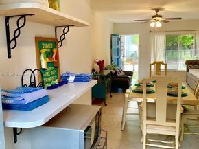 2 NE 45th St, Miami FL 33137