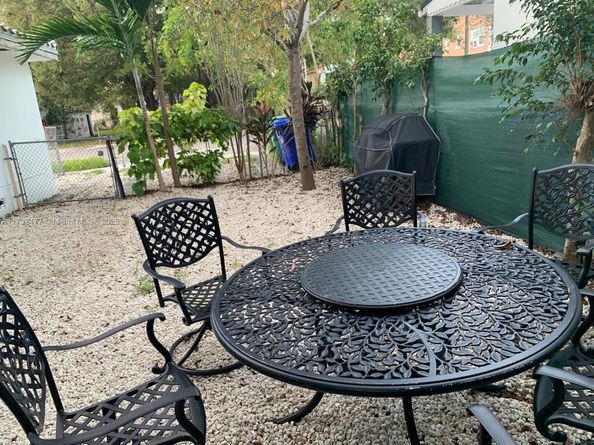 2 NE 45th St, Miami FL 33137