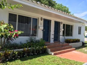 2 NE 45th St, Miami FL 33137