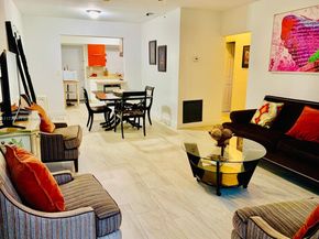 2 NE 45th St, Miami FL 33137