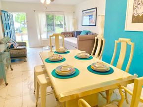 2 NE 45th St, Miami FL 33137