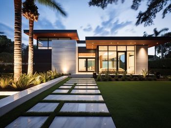 236 NW 42nd St