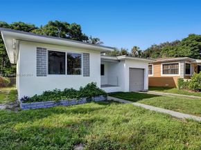 236 NW 42nd St, Miami FL 33127