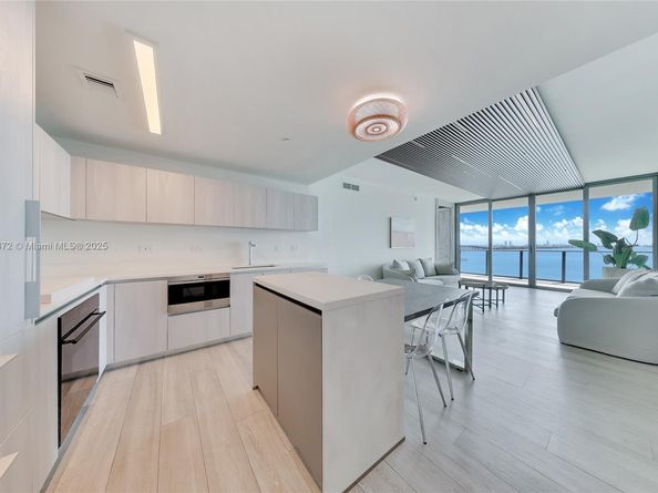3131 NE 7th Ave 603, Miami FL 33137