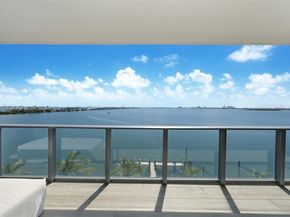 3131 NE 7th Ave 603, Miami FL 33137