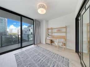 3131 NE 7th Ave 603, Miami FL 33137