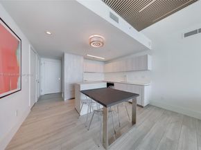 3131 NE 7th Ave 603, Miami FL 33137