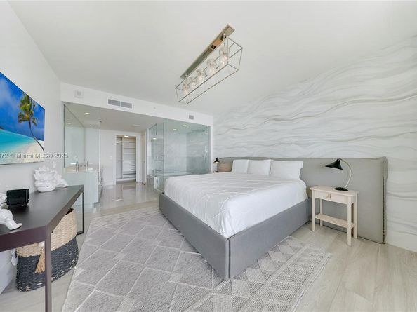 3131 NE 7th Ave 603, Miami FL 33137