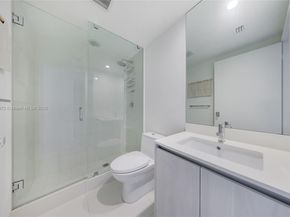 3131 NE 7th Ave 603, Miami FL 33137