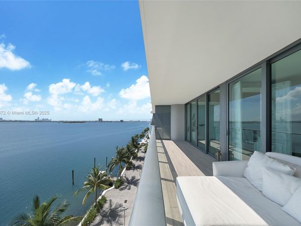 3131 NE 7th Ave 603, Miami FL 33137