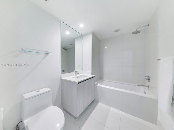3131 NE 7th Ave 603, Miami FL 33137