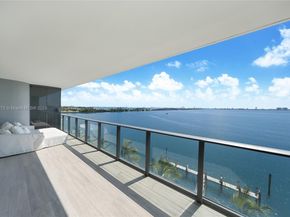 3131 NE 7th Ave 603, Miami FL 33137