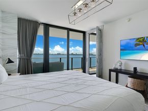 3131 NE 7th Ave 603, Miami FL 33137