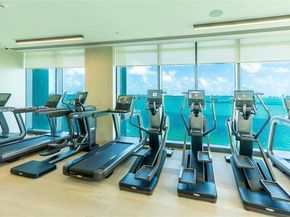 3131 NE 7th Ave 603, Miami FL 33137