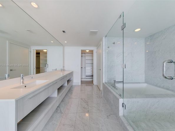 3131 NE 7th Ave 603, Miami FL 33137