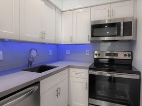 2901 Polk St 5, Hollywood FL 33020