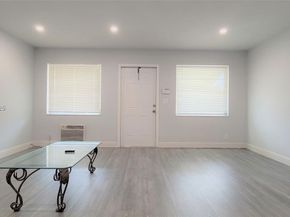 2901 Polk St 5, Hollywood FL 33020