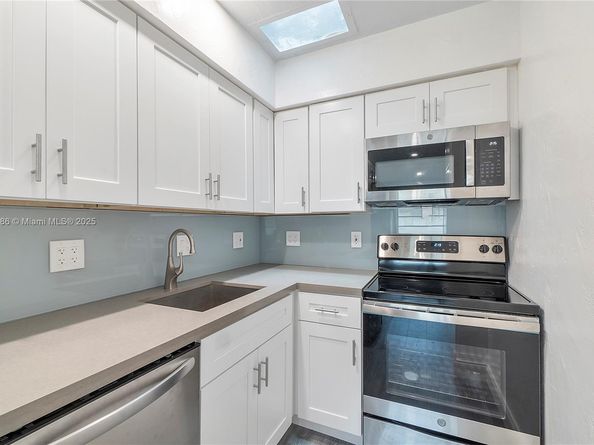 2901 Polk St 5, Hollywood FL 33020