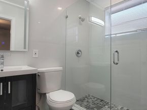 2901 Polk St 5, Hollywood FL 33020