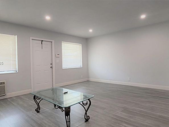 2901 Polk St 5, Hollywood FL 33020
