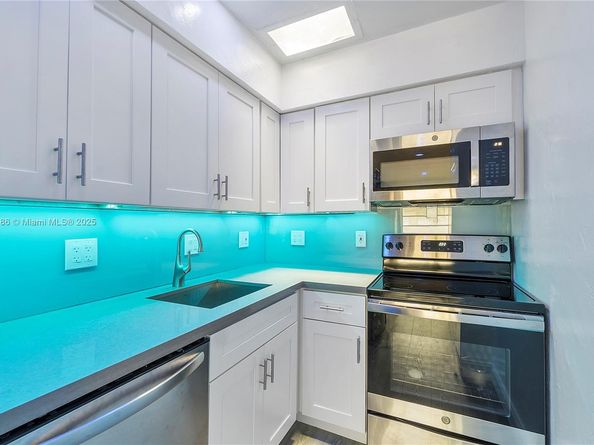 2901 Polk St 5, Hollywood FL 33020