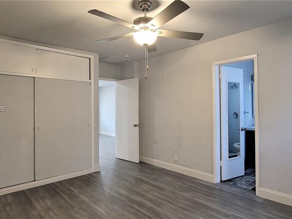 2901 Polk St 5, Hollywood FL 33020