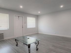 2901 Polk St 5, Hollywood FL 33020