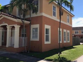 10848 SW 243rd St, Homestead FL 33032