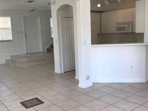 10848 SW 243rd St, Homestead FL 33032