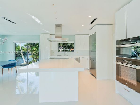 12905 Cherry Rd, North Miami FL 33181