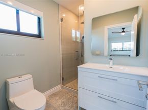12905 Cherry Rd, North Miami FL 33181