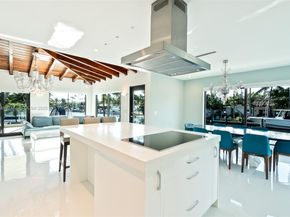 12905 Cherry Rd, North Miami FL 33181