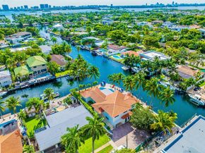 12905 Cherry Rd, North Miami FL 33181