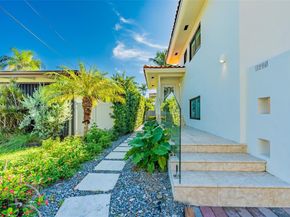 12905 Cherry Rd, North Miami FL 33181